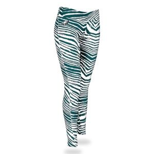 Philadelphia Eagles Zubaz